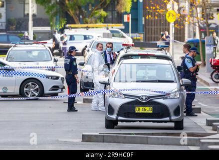 alen moradian|Police say underworld figure shot dead in car in Sydney's east .